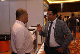 ICJR ME 2019 Gallery