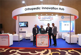 ICJR ME 2019 Gallery