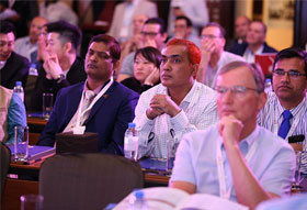 ICJR ME 2019 Gallery