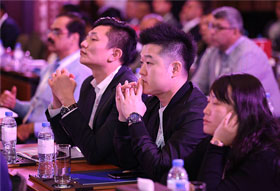 ICJR ME 2019 Gallery