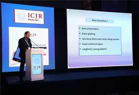 ICJR ME 2019 Gallery