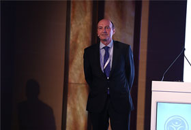 ICJR ME 2019 Gallery