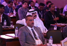 ICJR ME 2019 Gallery