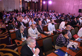 ICJR ME 2019 Gallery