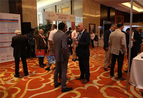 ICJR ME 2019 Gallery