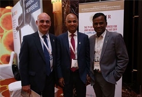 ICJR ME 2019 Gallery