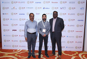 ICJR ME 2019 Gallery