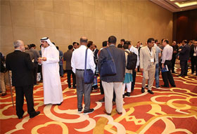 ICJR ME 2019 Gallery