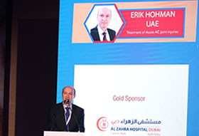 ICJR ME 2019 Gallery