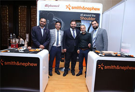 ICJR ME 2019 Gallery