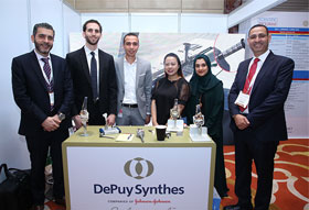 ICJR ME 2019 Gallery