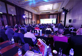 ICJR ME 2019 Gallery