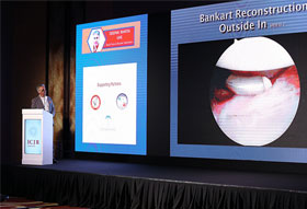 ICJR ME 2019 Gallery