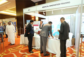 ICJR ME 2019 Gallery