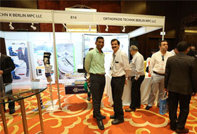 ICJR ME 2019 Gallery