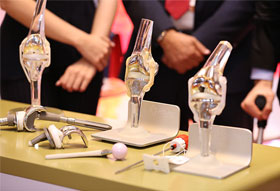 ICJR ME 2019 Gallery