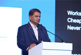 ICJR ME 2019 Gallery