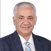 Akram Hammad