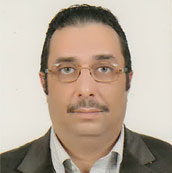 Ashraf Abdelkafy
