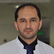 Dr. Amr Osman