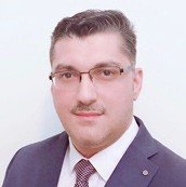 Dr. Feras Haider