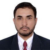 Dr. Khalid Bitar