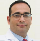 Dr. Mohamed Elkabbani