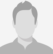 Dr. Mohamed Elkabbani