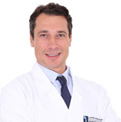  Dr. Sebastien Parratte
