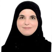 Hanadi Taha Safi