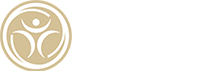 Icjr Middle East 2019 Conference