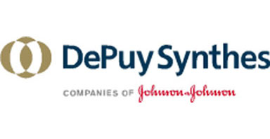 DePuy SeSynthes
