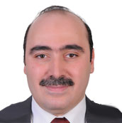 Mahmoud Abdul Kareem