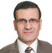 Mohammad Y N Saleh