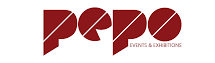 PEPO