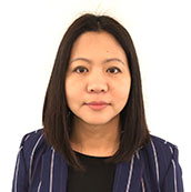 Dr. Yifei Dai