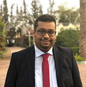 Raid Abdullah Abutalib