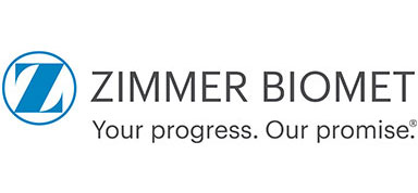 Zimmer Biomet