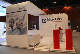 ICJR ME 2015 Gallery