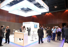 ICJR ME 2015 Gallery