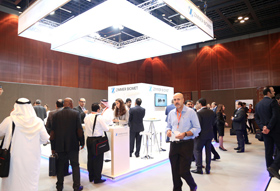 ICJR ME 2015 Gallery