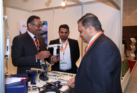 ICJR ME 2015 Gallery