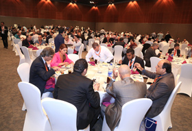 ICJR ME 2015 Gallery