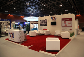 ICJR ME 2015 Gallery