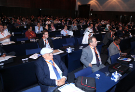 ICJR ME 2015 Gallery