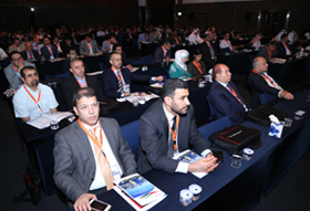 ICJR ME 2015 Gallery