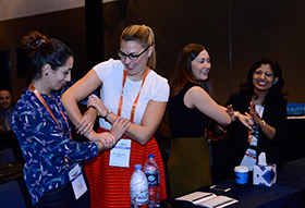 ICJR ME 2016 Gallery