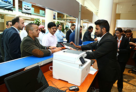 ICJR ME 2016 Gallery