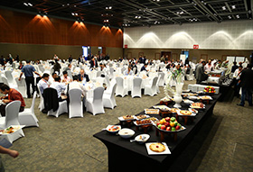 ICJR ME 2016 Gallery