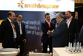 ICJR ME 2016 Gallery